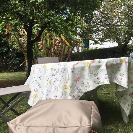מלון פורטו The Oaks House Foz מראה חיצוני תמונה